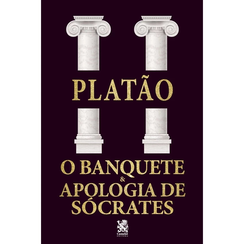 O Banquete