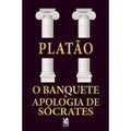O Banquete