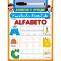 Escolinha Divertida