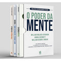 Box Desenvolvimento Pessoal