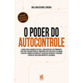 O Poder do Autocontrole