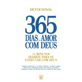 365 Dias Amor com Deus