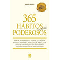 365 Hábitos Simples