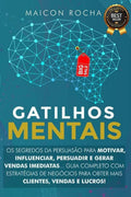 Os Segredos da Persuasão