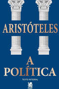 A Política