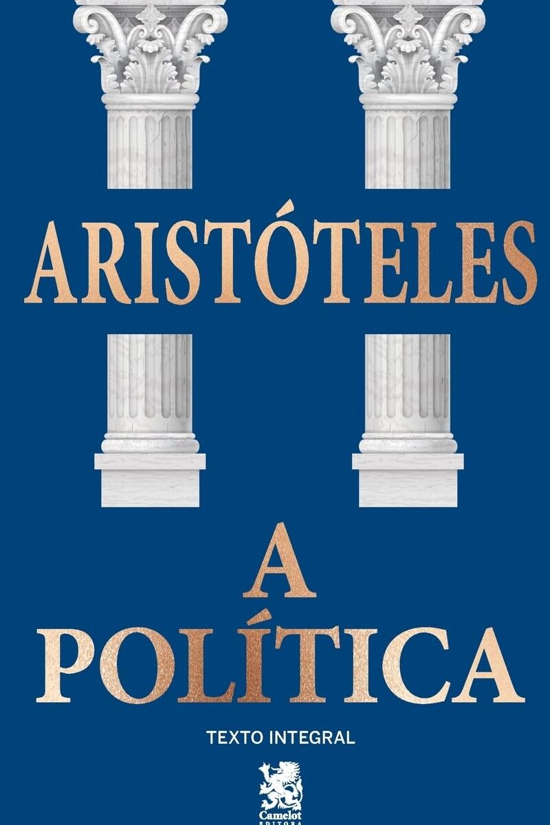 A Política