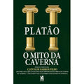 O Mito da Caverna