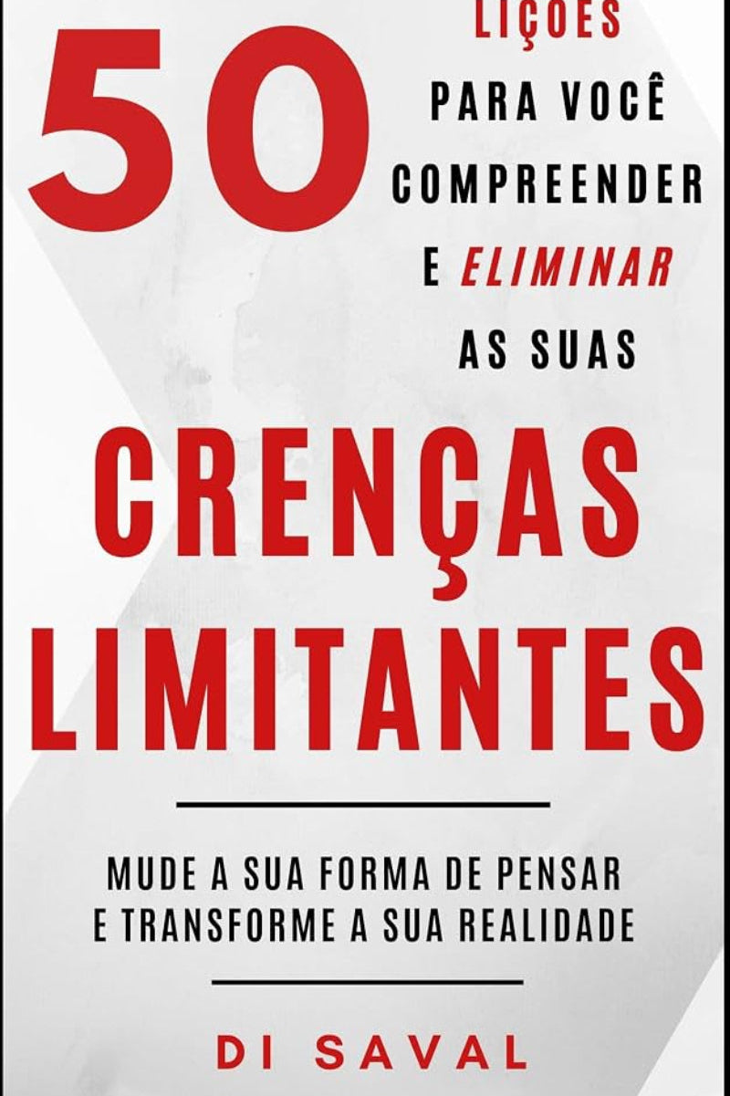 50 Lições para Você