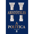 A Política