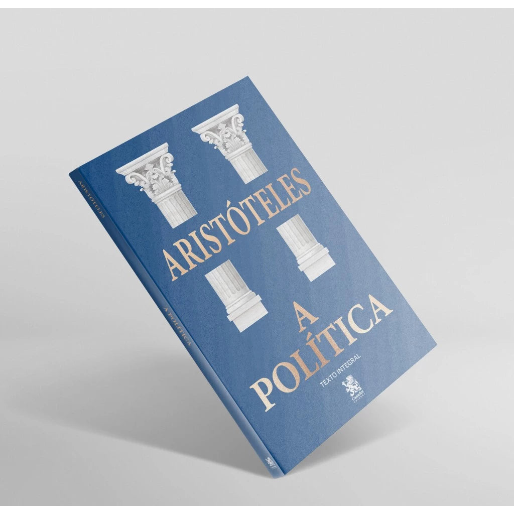 A Política