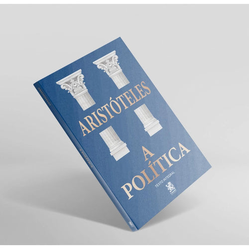 A Política