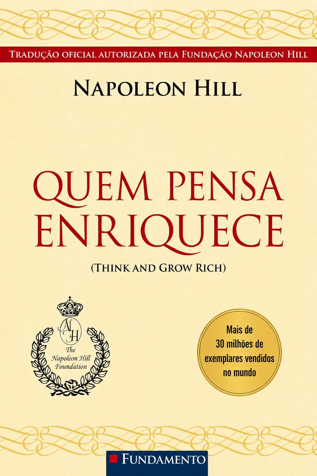 O Cérebro Ansioso