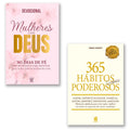 Combo 365 Dias