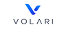 Volari - Início