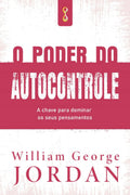 O Poder Do Autocontrole