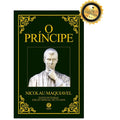 O Príncipe