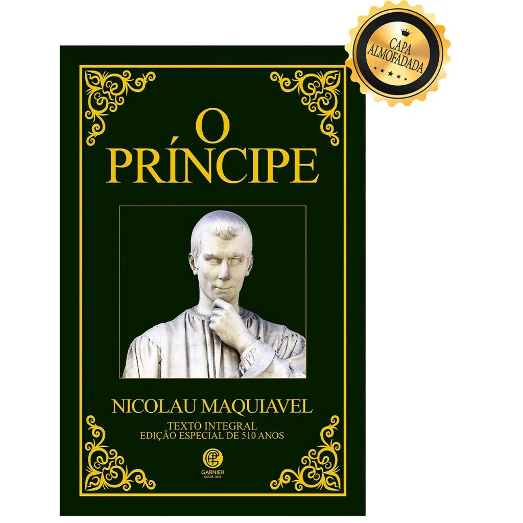 O Príncipe