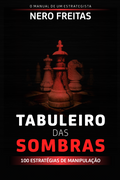 Tabuleiro das Sombras I