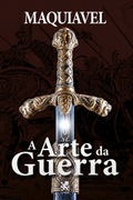 A Arte da Guerra