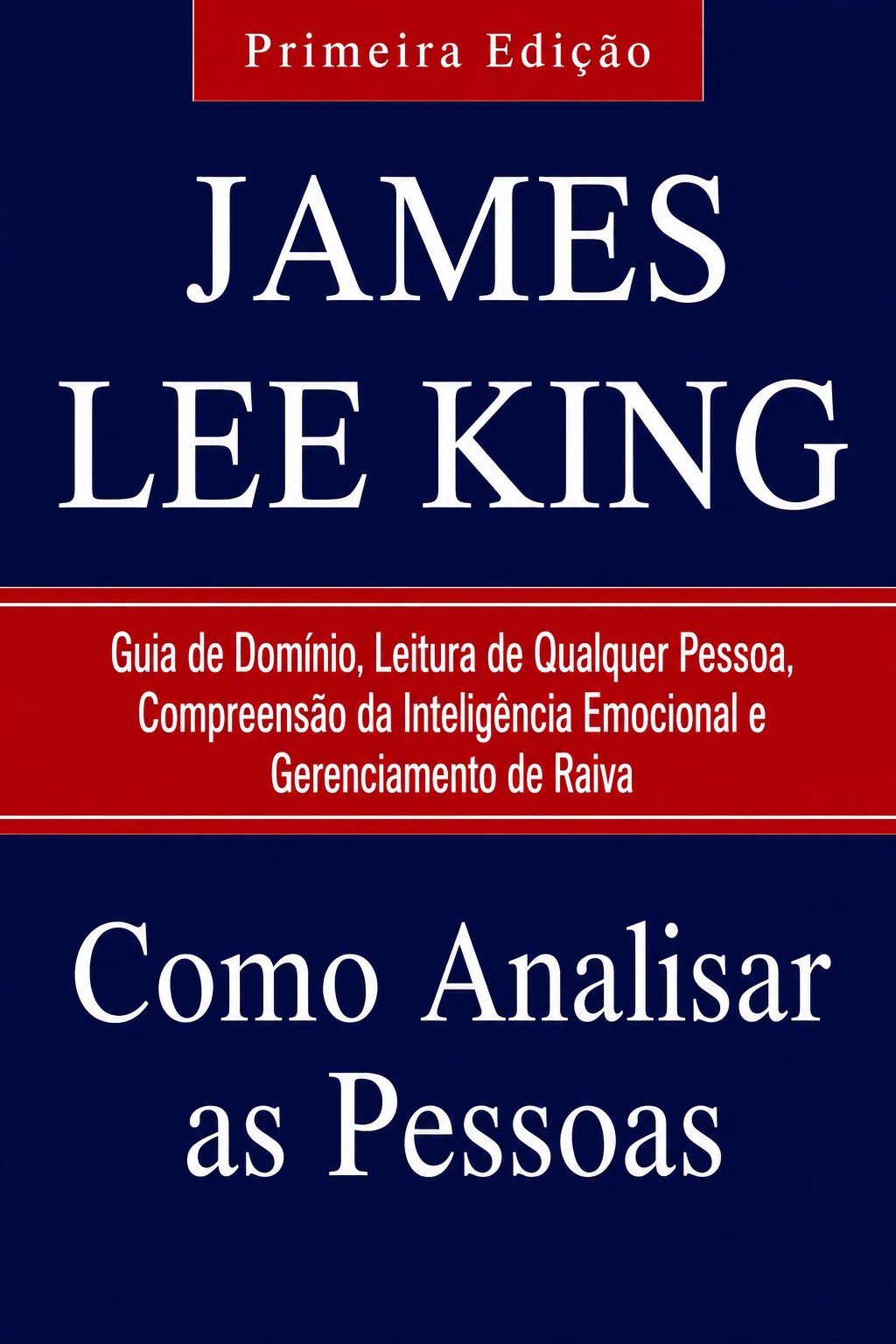 O Poder do Subconsciente