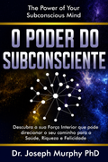 Como Analisar as Pessoas