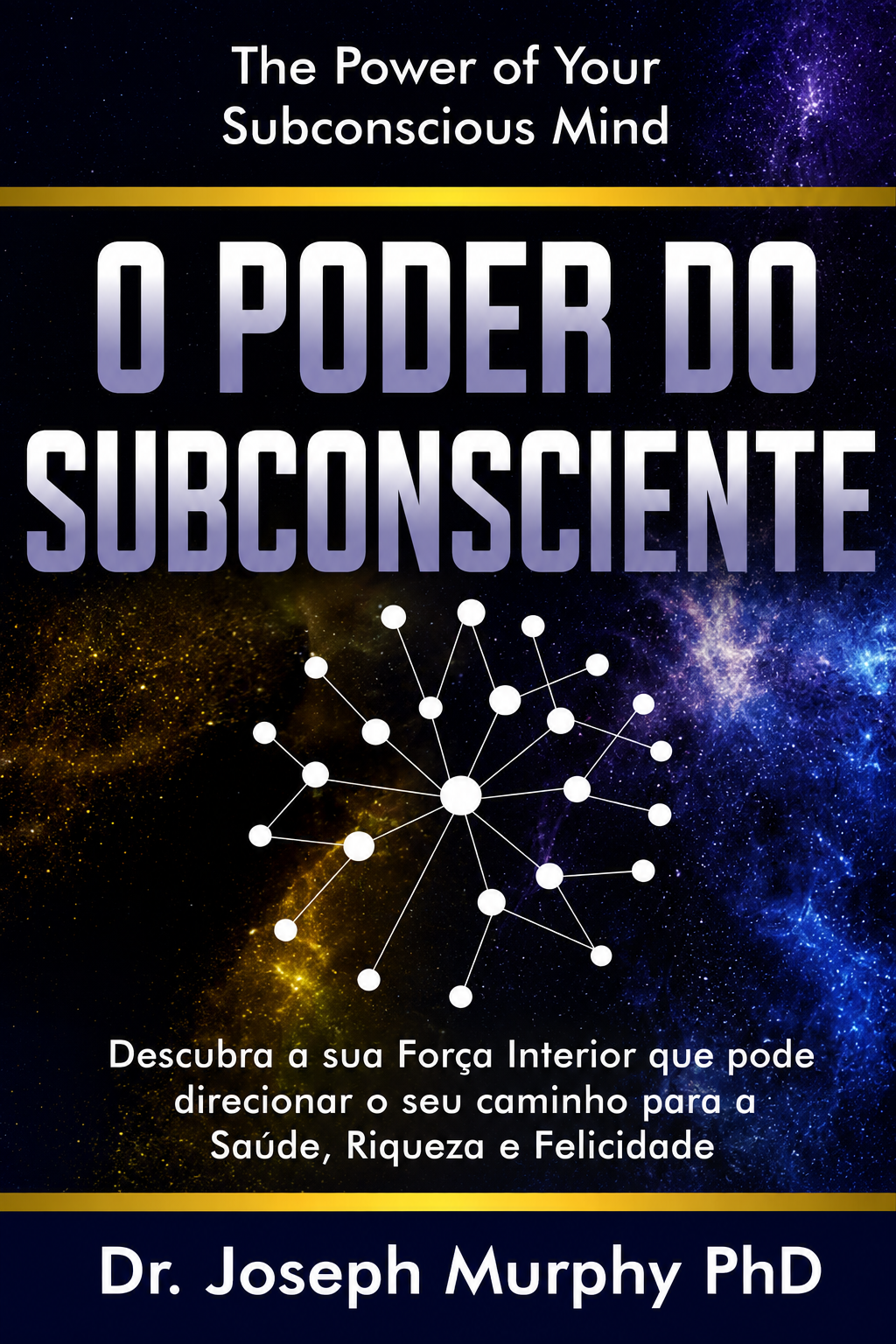 Como Analisar as Pessoas