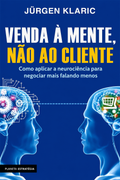Neurovendas
