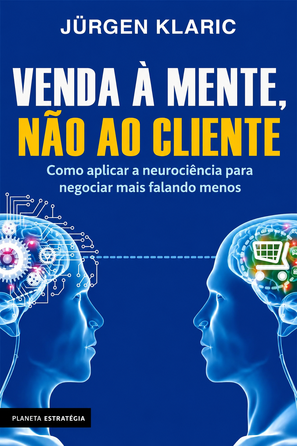 Neurovendas