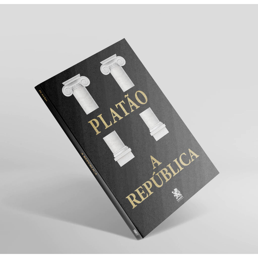 A República