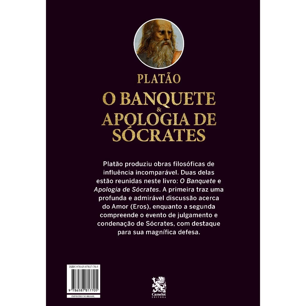 O Banquete
