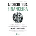 A psicologia financeira