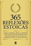 365 Reflexões Estoicas