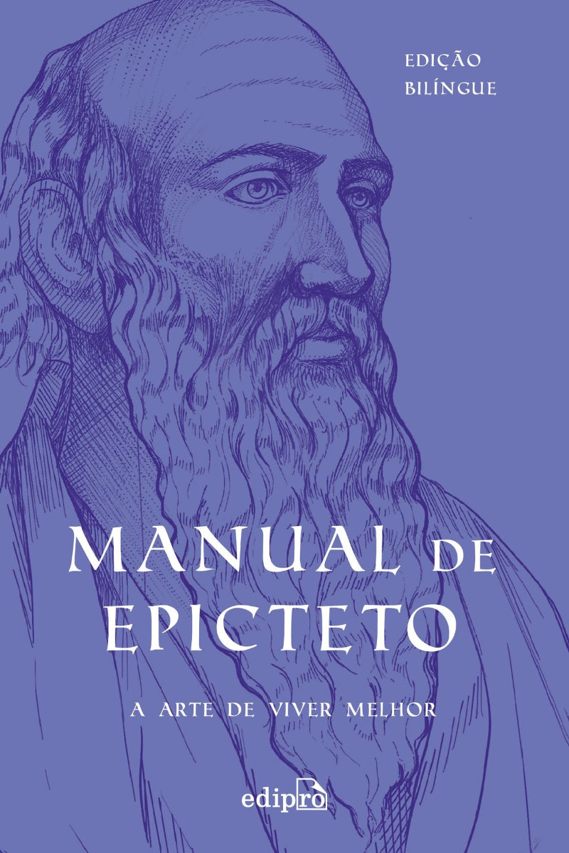 Manual de Epicteto