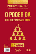 O Poder da Autorresponsabilidade