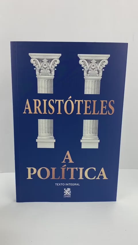 A Política