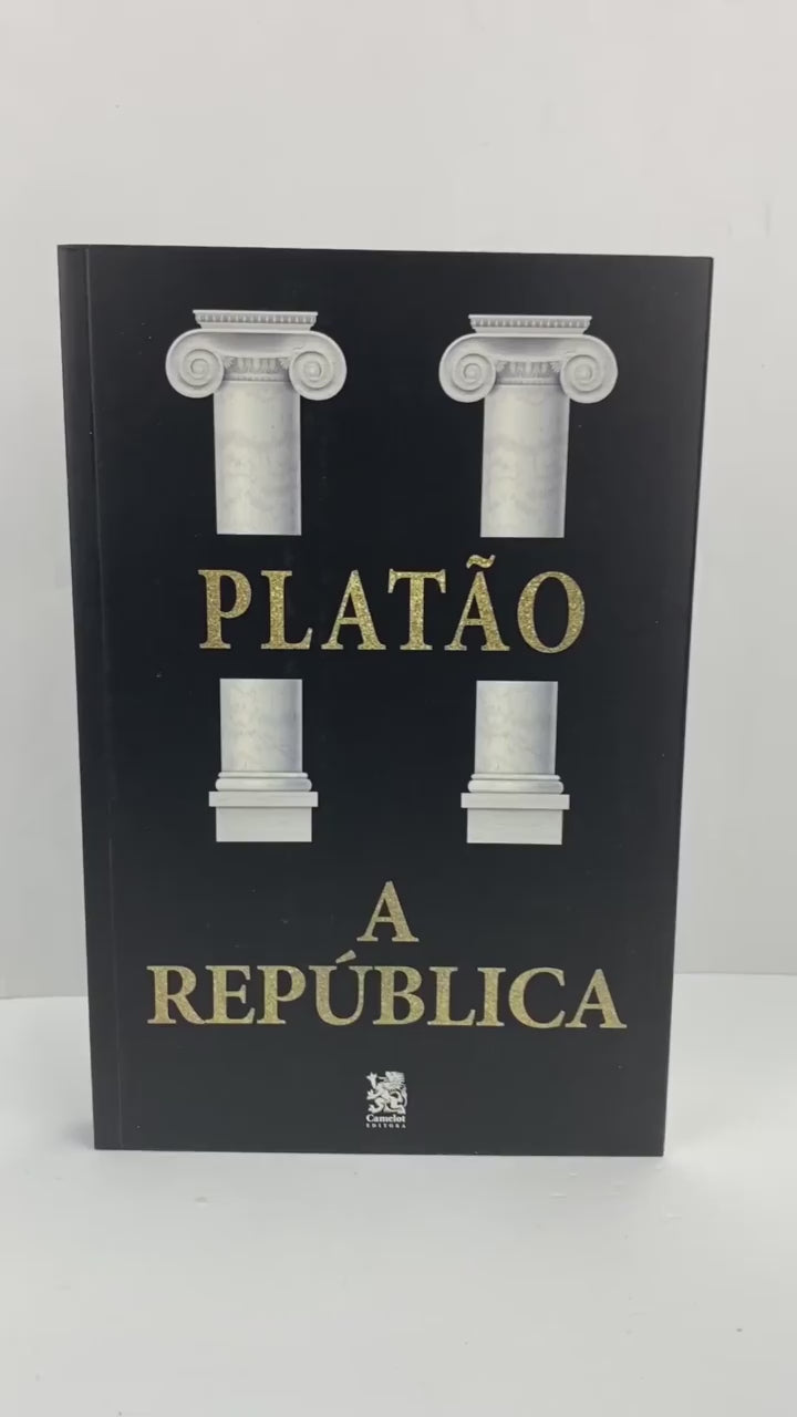 A República
