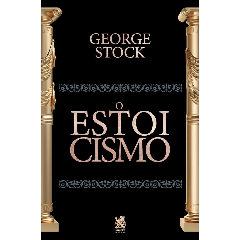 O Estoicismo