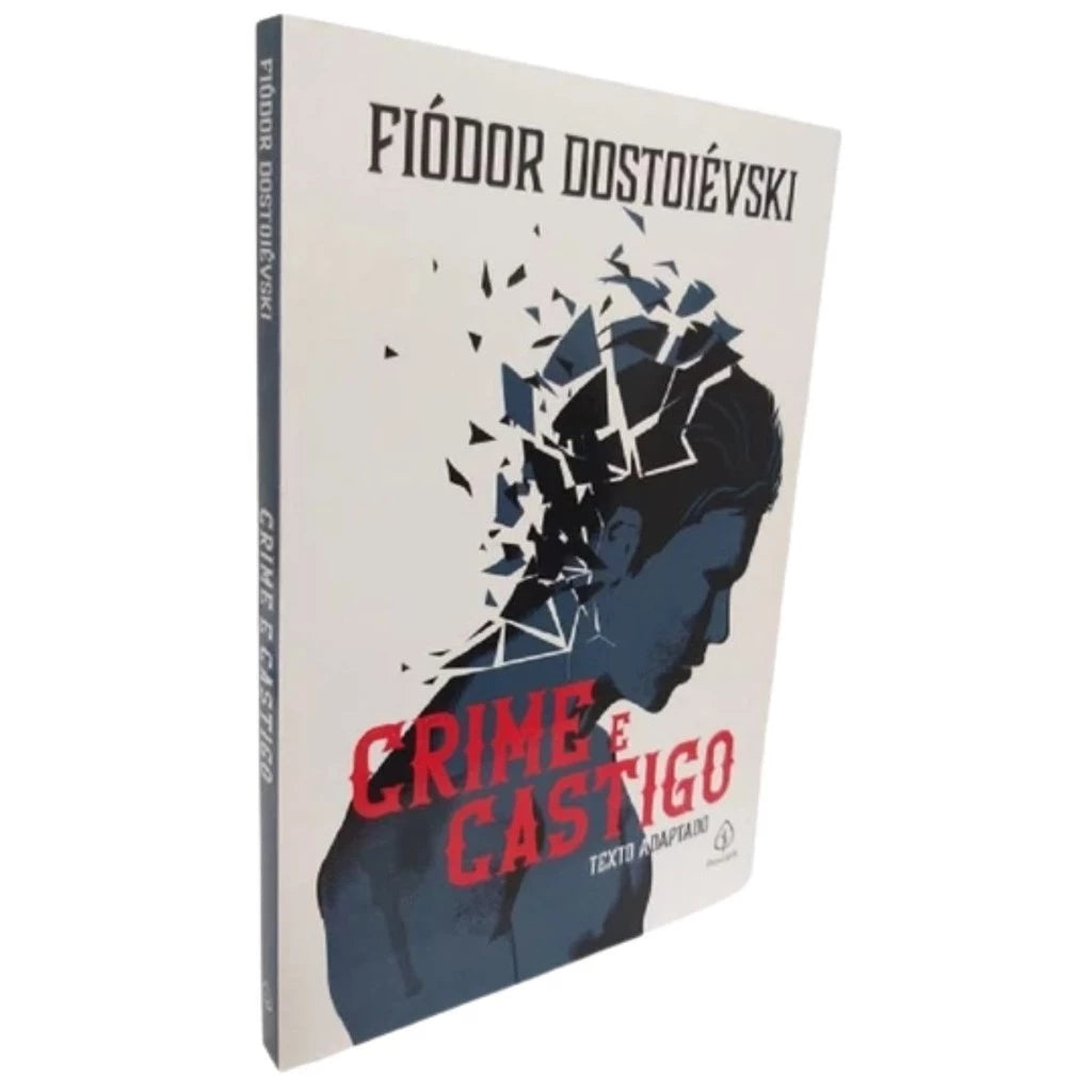 Crime e castigo