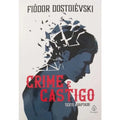 Crime e castigo