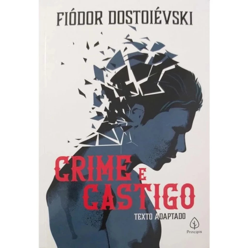 Crime e castigo