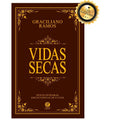 Vidas Secas