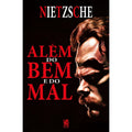 Além do Bem e do Mal