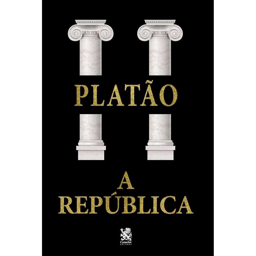 A República