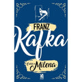 Cartas a Milena