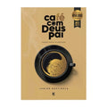 Café com Deus Pai