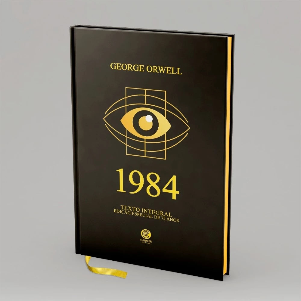 1984