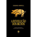 A Revolução dos Bichos