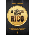 A Ciência de Ficar Rico
